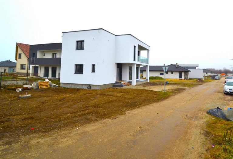 predaj dom cana kosice okolie popis 3