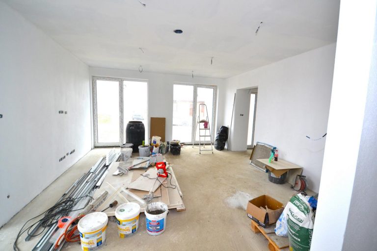 predaj dom cana kosice okolie popis 4