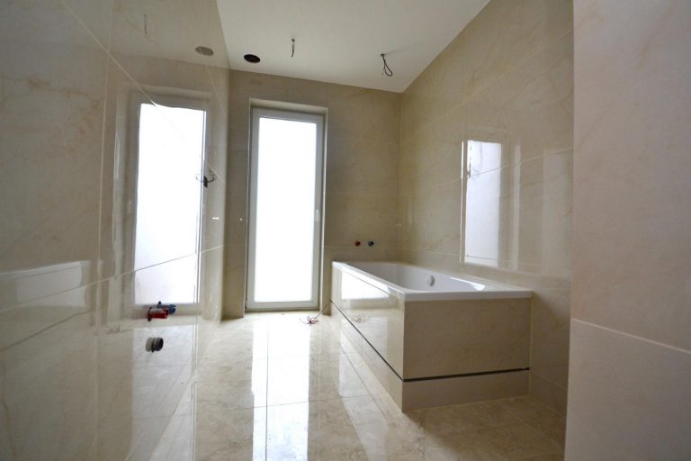 predaj dom cana kosice okolie popis 5