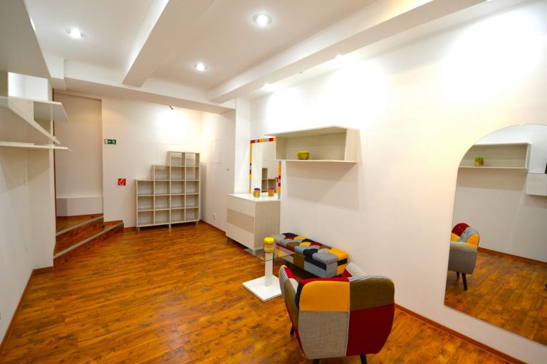 predaj priestor na podnikanie kosice stare mesto tovarenska popis 2