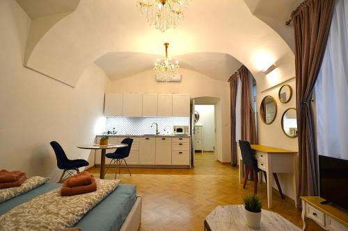 predaj-1-izb-byt-kosice-stare-mesto-hlavna-18