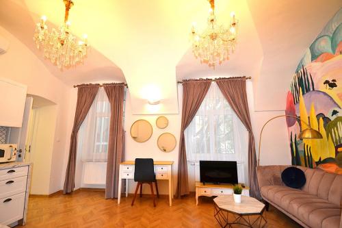 predaj-1-izb-byt-kosice-stare-mesto-hlavna-19