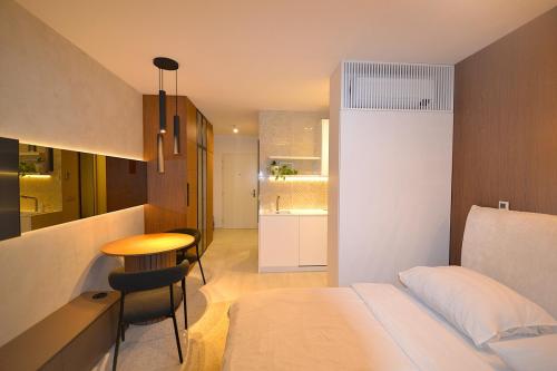 predaj-1-izb-byt-kosice-stare-mesto-strojarenska-radnica-1