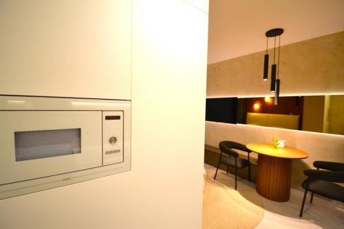 predaj-1-izb-byt-kosice-stare-mesto-strojarenska-radnica-10