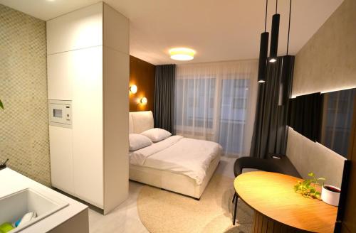 predaj-1-izb-byt-kosice-stare-mesto-strojarenska-radnica-11