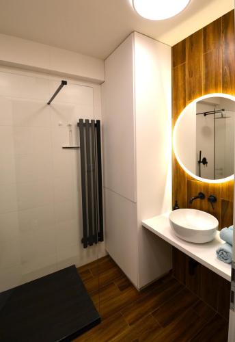 predaj-1-izb-byt-kosice-stare-mesto-strojarenska-radnica-12