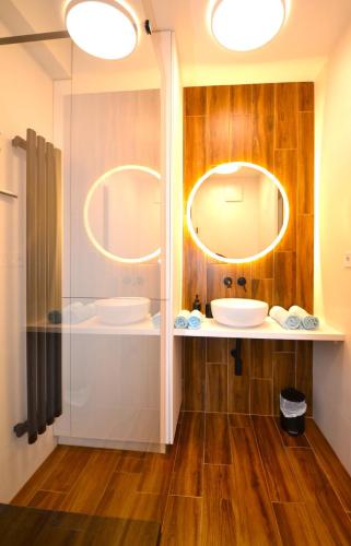 predaj-1-izb-byt-kosice-stare-mesto-strojarenska-radnica-13