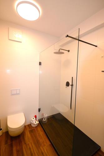 predaj-1-izb-byt-kosice-stare-mesto-strojarenska-radnica-14