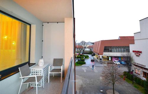 predaj-1-izb-byt-kosice-stare-mesto-strojarenska-radnica-15