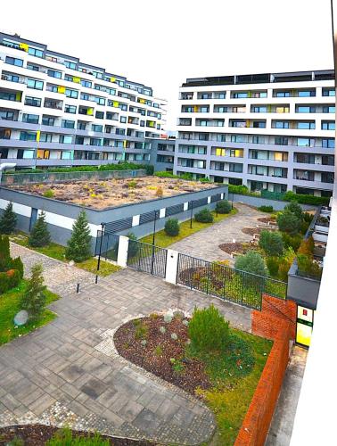 predaj-1-izb-byt-kosice-stare-mesto-strojarenska-radnica-16