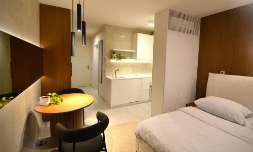 predaj-1-izb-byt-kosice-stare-mesto-strojarenska-radnica-2