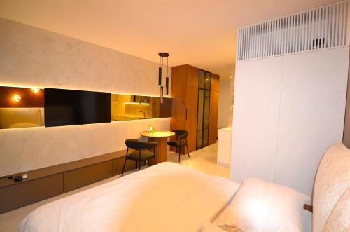 predaj-1-izb-byt-kosice-stare-mesto-strojarenska-radnica-4