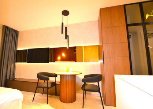 predaj-1-izb-byt-kosice-stare-mesto-strojarenska-radnica-5