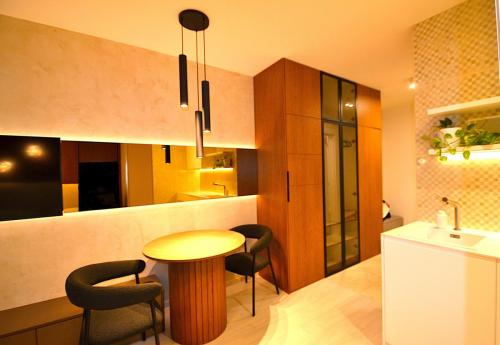 predaj-1-izb-byt-kosice-stare-mesto-strojarenska-radnica-6