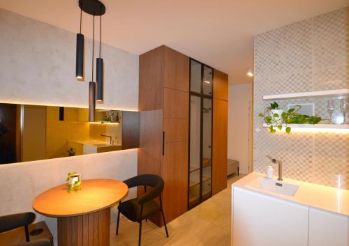 predaj-1-izb-byt-kosice-stare-mesto-strojarenska-radnica-7