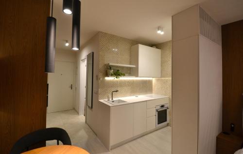 predaj-1-izb-byt-kosice-stare-mesto-strojarenska-radnica-8