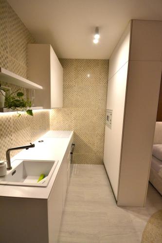 predaj-1-izb-byt-kosice-stare-mesto-strojarenska-radnica-9