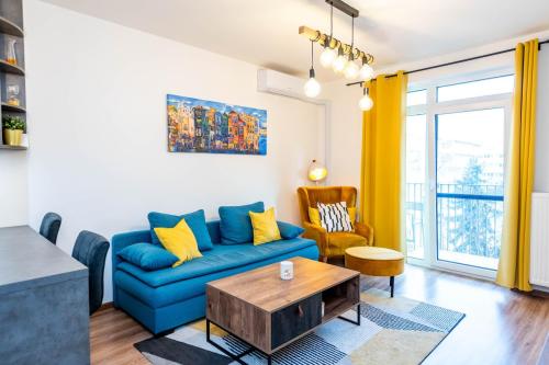 predaj-2-izb-byt-kosice-stare-mesto-kasarenske-namestie-mlynska-basta-1