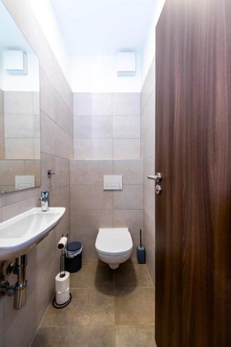 predaj-2-izb-byt-kosice-stare-mesto-kasarenske-namestie-mlynska-basta-11