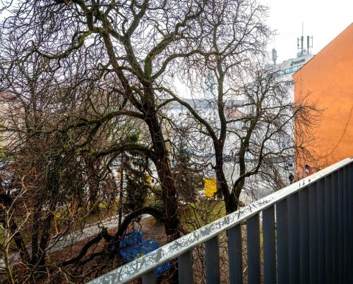 predaj-2-izb-byt-kosice-stare-mesto-kasarenske-namestie-mlynska-basta-12