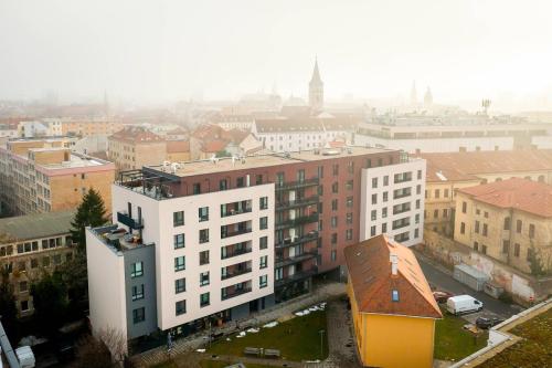 predaj-2-izb-byt-kosice-stare-mesto-kasarenske-namestie-mlynska-basta-13