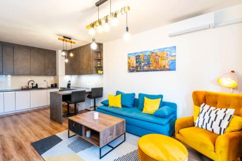 predaj-2-izb-byt-kosice-stare-mesto-kasarenske-namestie-mlynska-basta-2