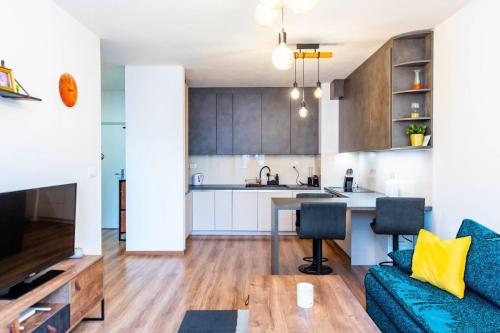 predaj-2-izb-byt-kosice-stare-mesto-kasarenske-namestie-mlynska-basta-3