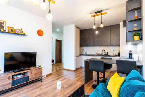 predaj-2-izb-byt-kosice-stare-mesto-kasarenske-namestie-mlynska-basta-4