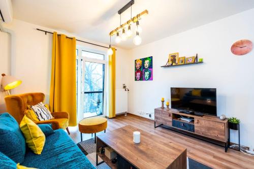 predaj-2-izb-byt-kosice-stare-mesto-kasarenske-namestie-mlynska-basta-5