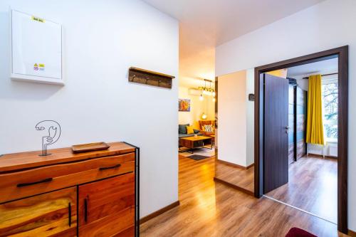 predaj-2-izb-byt-kosice-stare-mesto-kasarenske-namestie-mlynska-basta-7