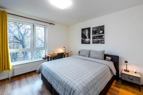 predaj-2-izb-byt-kosice-stare-mesto-kasarenske-namestie-mlynska-basta-8