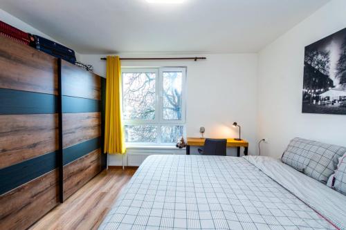 predaj-2-izb-byt-kosice-stare-mesto-kasarenske-namestie-mlynska-basta-9