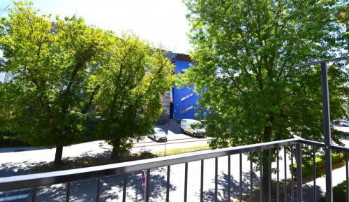 predaj-3-izb-byt-kosice-sever-slovenskej-jednoty-1