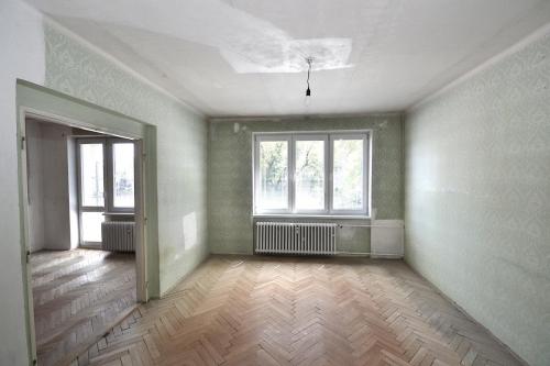 predaj-3-izb-byt-kosice-sever-slovenskej-jednoty-10