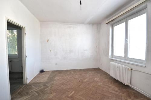 predaj-3-izb-byt-kosice-sever-slovenskej-jednoty-11