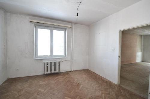 predaj-3-izb-byt-kosice-sever-slovenskej-jednoty-12