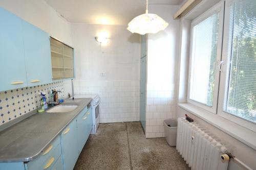 predaj-3-izb-byt-kosice-sever-slovenskej-jednoty-13