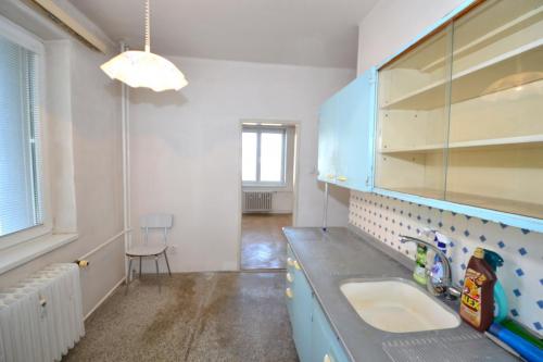 predaj-3-izb-byt-kosice-sever-slovenskej-jednoty-14