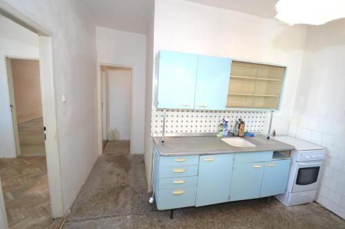 predaj-3-izb-byt-kosice-sever-slovenskej-jednoty-15