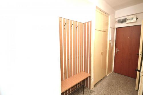 predaj-3-izb-byt-kosice-sever-slovenskej-jednoty-16