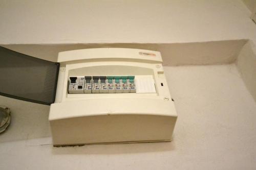 predaj-3-izb-byt-kosice-sever-slovenskej-jednoty-17