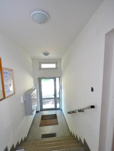 predaj-3-izb-byt-kosice-sever-slovenskej-jednoty-18