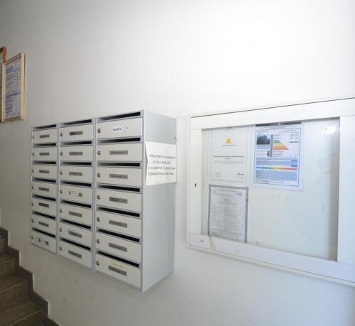 predaj-3-izb-byt-kosice-sever-slovenskej-jednoty-19