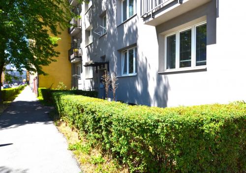 predaj-3-izb-byt-kosice-sever-slovenskej-jednoty-2