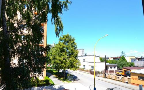 predaj-3-izb-byt-kosice-sever-slovenskej-jednoty-3