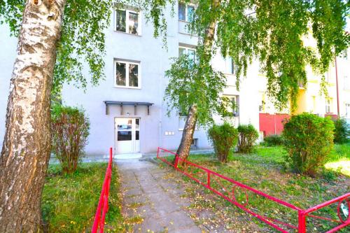 predaj-3-izb-byt-kosice-sever-slovenskej-jednoty-4