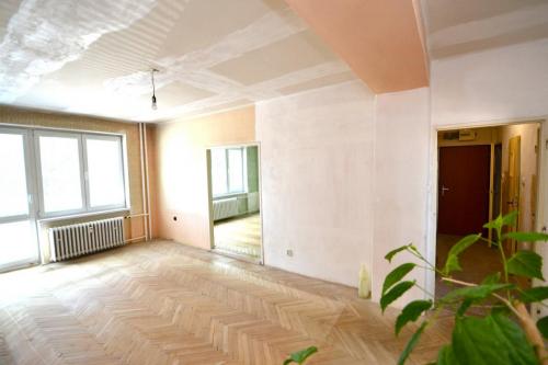 predaj-3-izb-byt-kosice-sever-slovenskej-jednoty-5