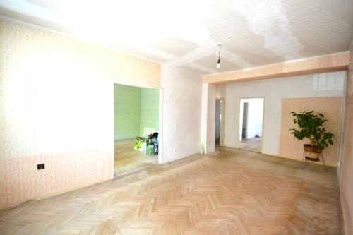 predaj-3-izb-byt-kosice-sever-slovenskej-jednoty-6