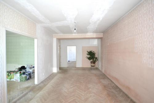 predaj-3-izb-byt-kosice-sever-slovenskej-jednoty-7