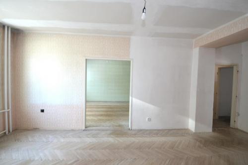 predaj-3-izb-byt-kosice-sever-slovenskej-jednoty-8